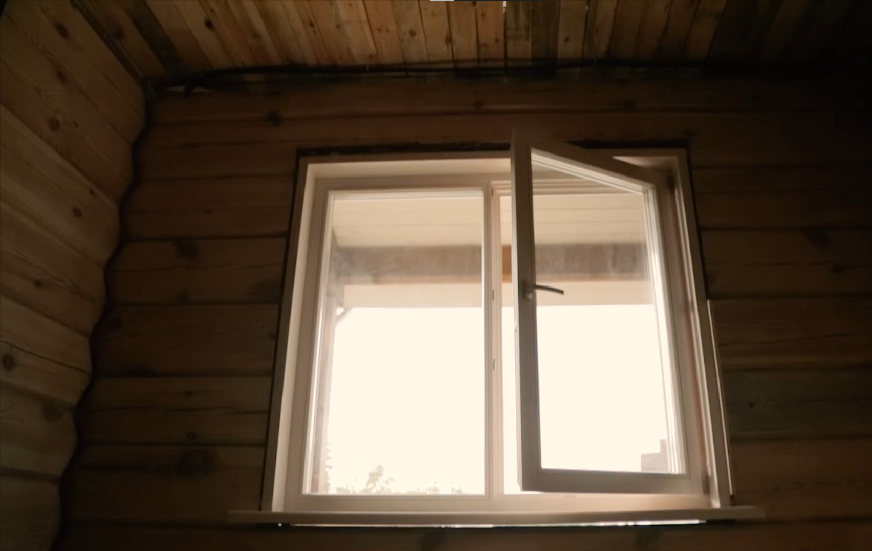 https://md-95.delaem-okna.ru/storage/app/uploads/public/63f/301/558/63f301558e6de113224231.png