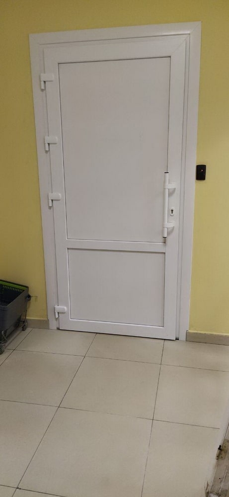 https://md-95.delaem-okna.ru/storage/app/uploads/public/63f/5a8/7b6/63f5a87b64a4b714558517.jpg