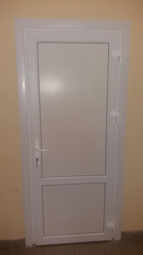 https://md-95.delaem-okna.ru/storage/app/uploads/public/63f/5a8/7ba/63f5a87ba30d2788334674.jpg
