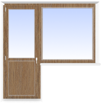 Timber&Style